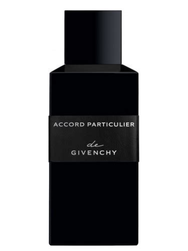 givenchy pour homme australia|parfum homme particulier.